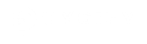 Phygify